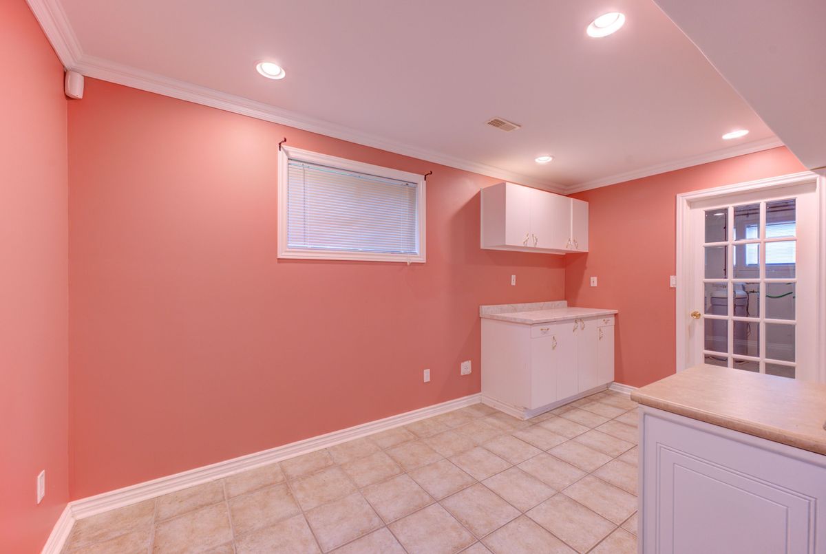 40 Jo Whitney Court Brantford 40 Jo Whitney Court Brantford