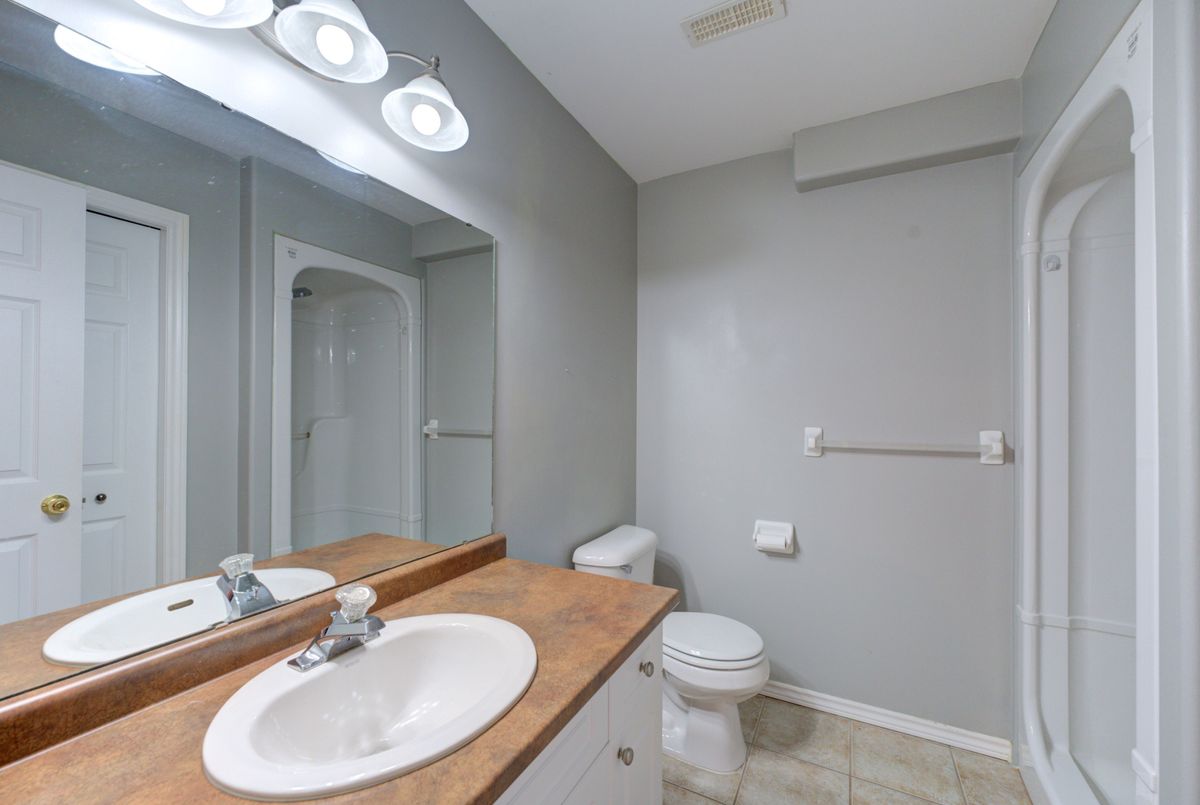 40 Jo Whitney Court Brantford 40 Jo Whitney Court Brantford