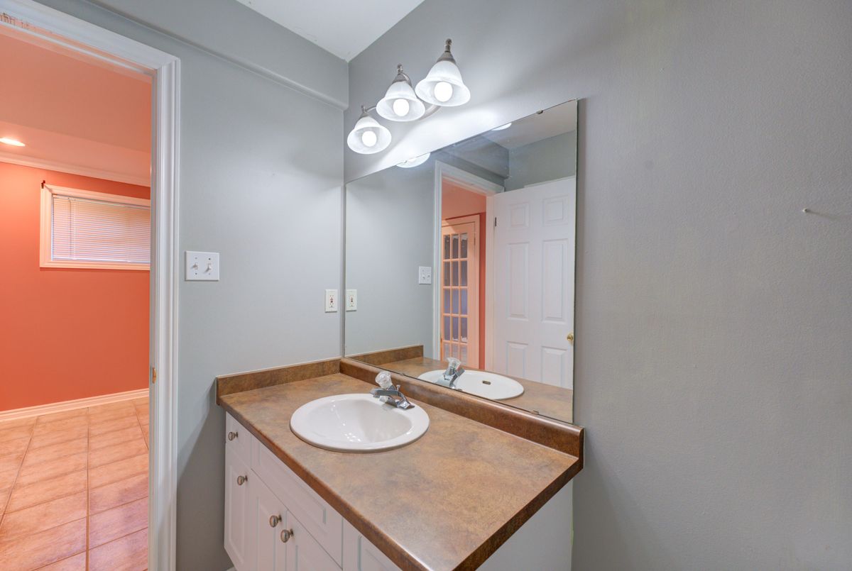 40 Jo Whitney Court Brantford 40 Jo Whitney Court Brantford