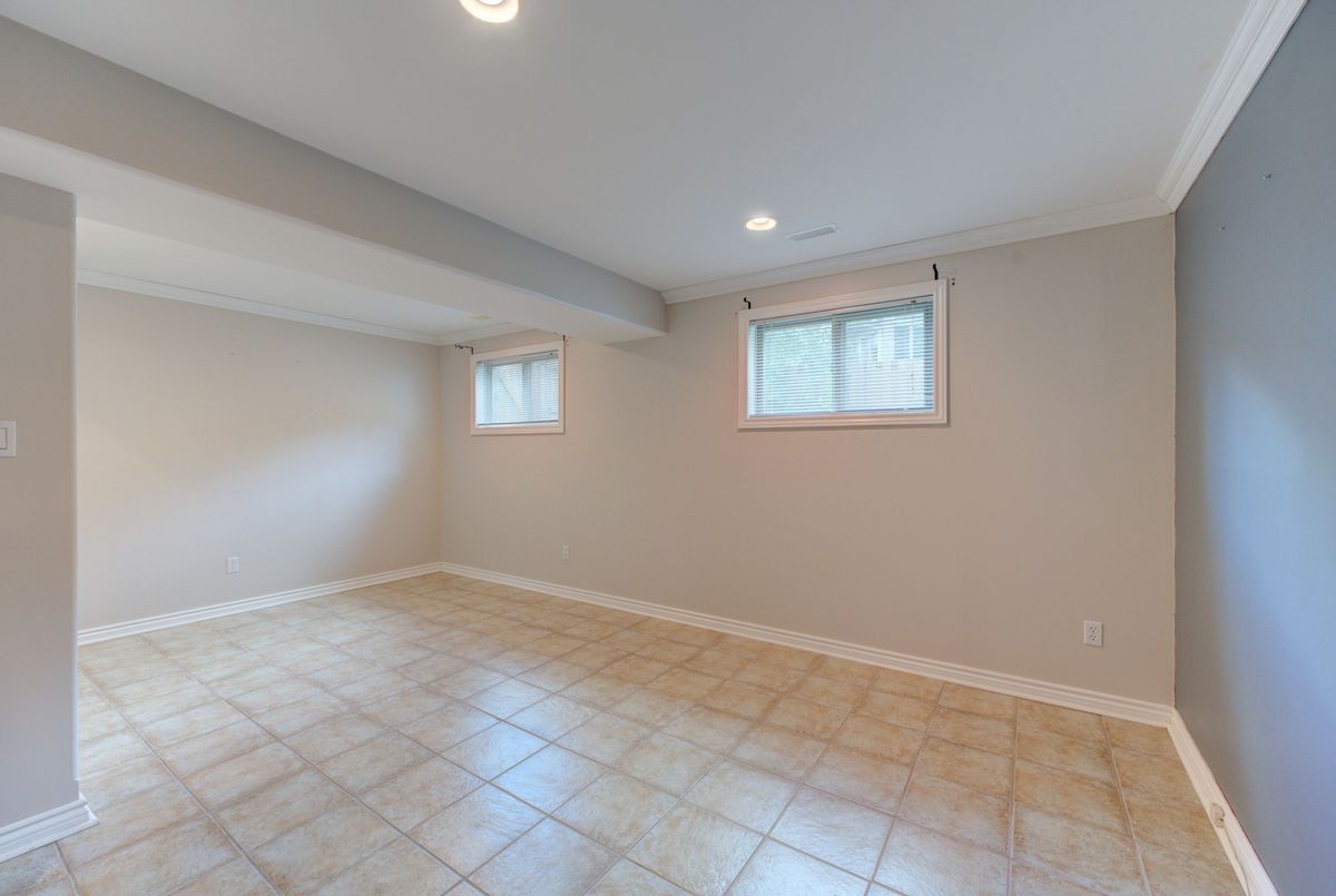 40 Jo Whitney Court Brantford 40 Jo Whitney Court Brantford