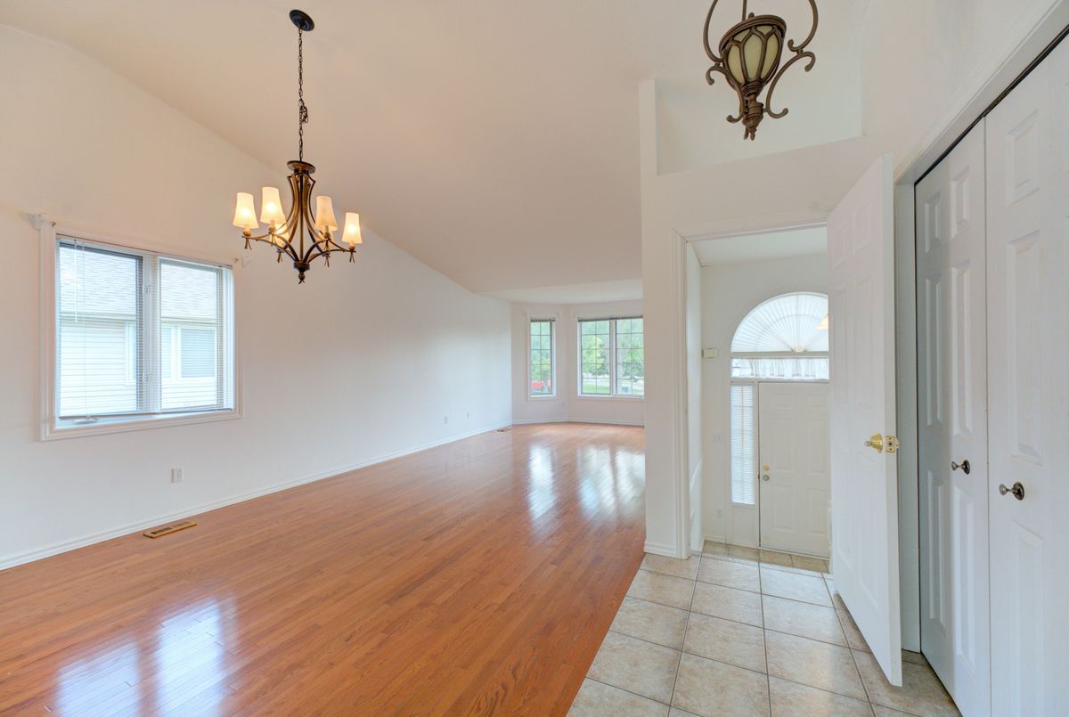 40 Jo Whitney Court Brantford 40 Jo Whitney Court Brantford