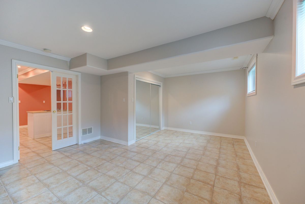 40 Jo Whitney Court Brantford 40 Jo Whitney Court Brantford