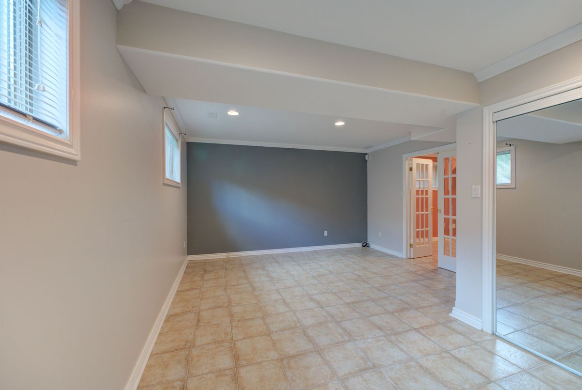 40 Jo Whitney Court Brantford 40 Jo Whitney Court Brantford