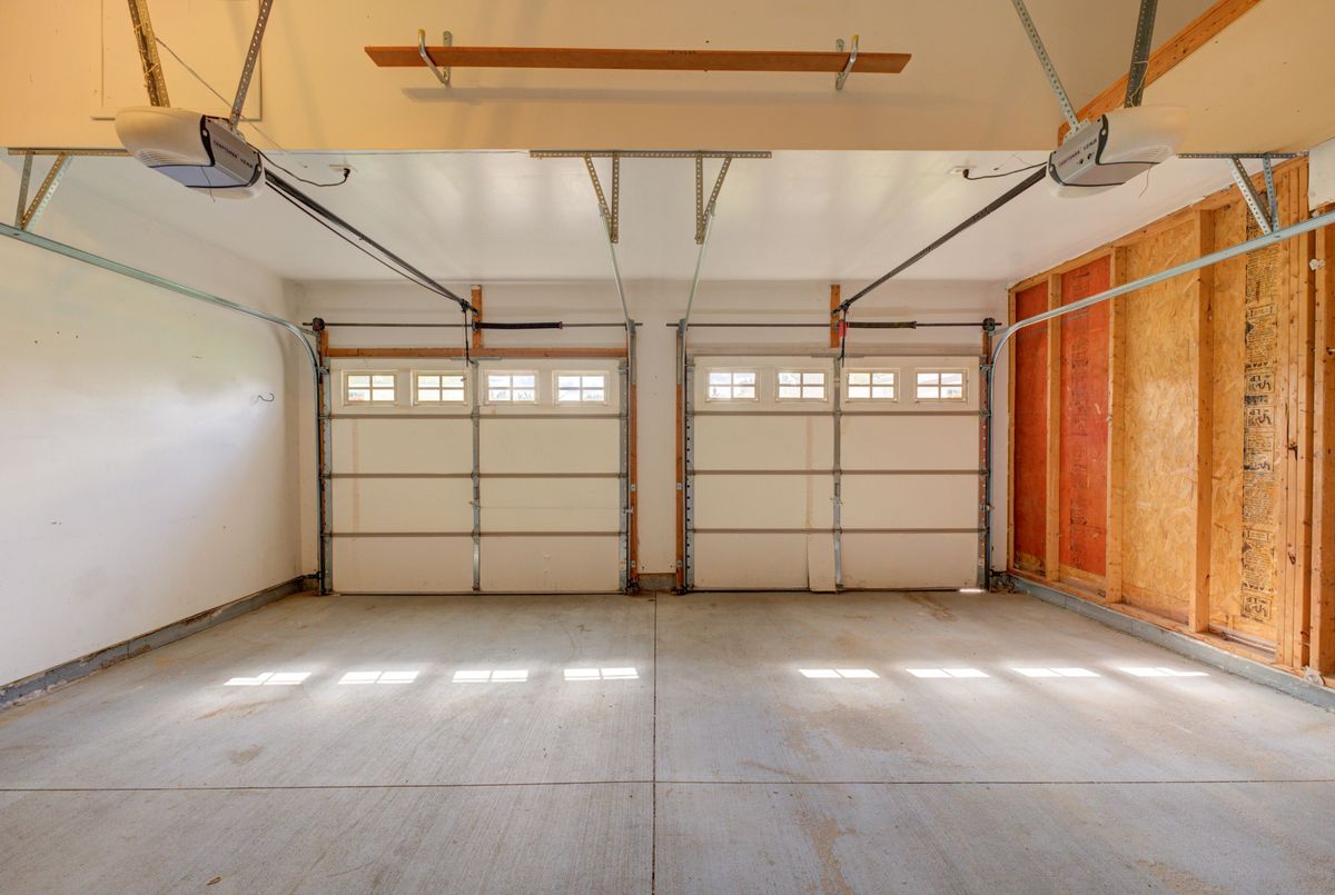 40 Jo Whitney Court Brantford 40 Jo Whitney Court Brantford