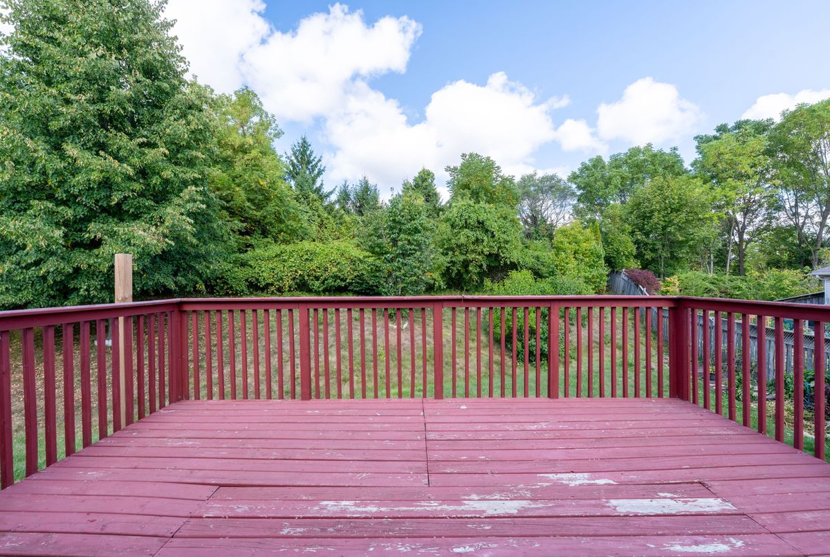 40 Jo Whitney Court Brantford 40 Jo Whitney Court Brantford