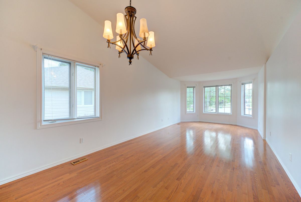 40 Jo Whitney Court Brantford 40 Jo Whitney Court Brantford