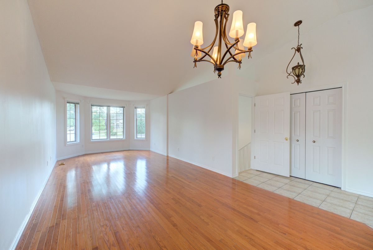 40 Jo Whitney Court Brantford 40 Jo Whitney Court Brantford