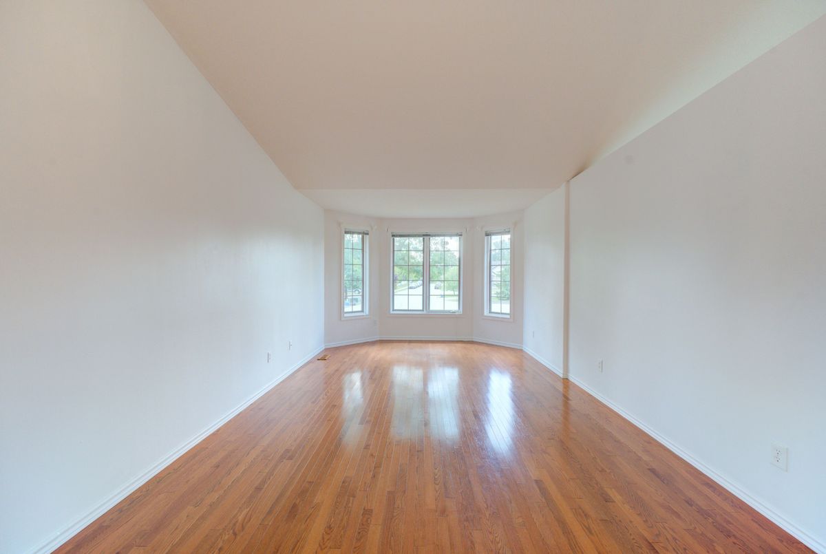 40 Jo Whitney Court Brantford 40 Jo Whitney Court Brantford