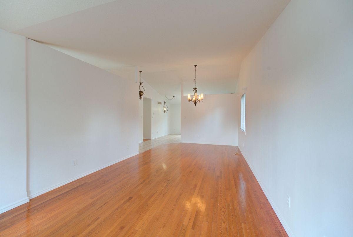 40 Jo Whitney Court Brantford 40 Jo Whitney Court Brantford