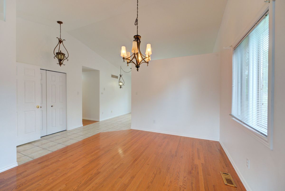 40 Jo Whitney Court Brantford 40 Jo Whitney Court Brantford