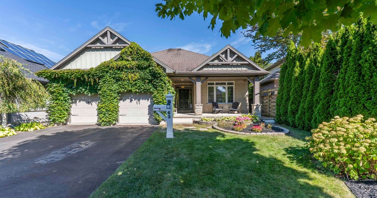 63 HUMMINGBIRD Lane St. Thomas