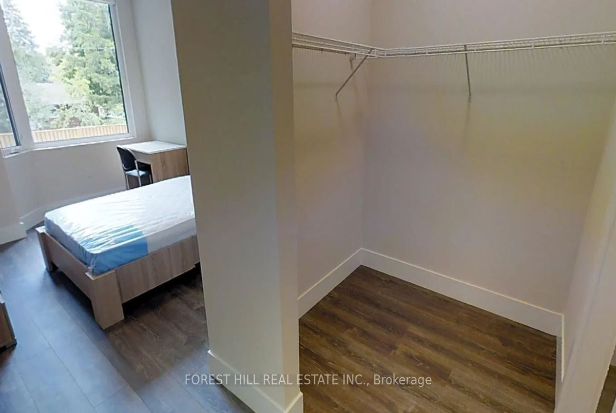 253 Albert Street Waterloo 253 Albert Street Waterloo