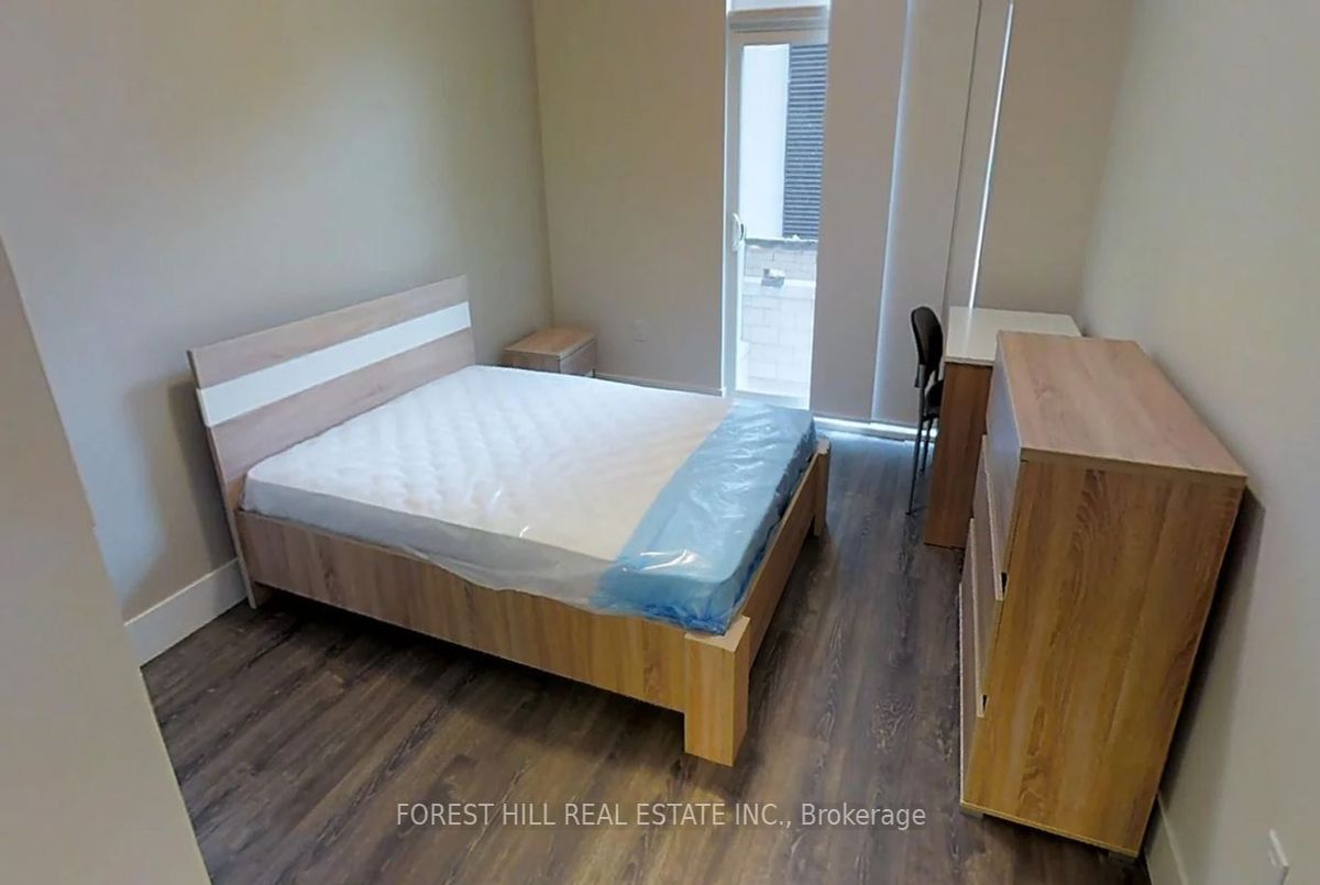 253 Albert Street Waterloo 253 Albert Street Waterloo