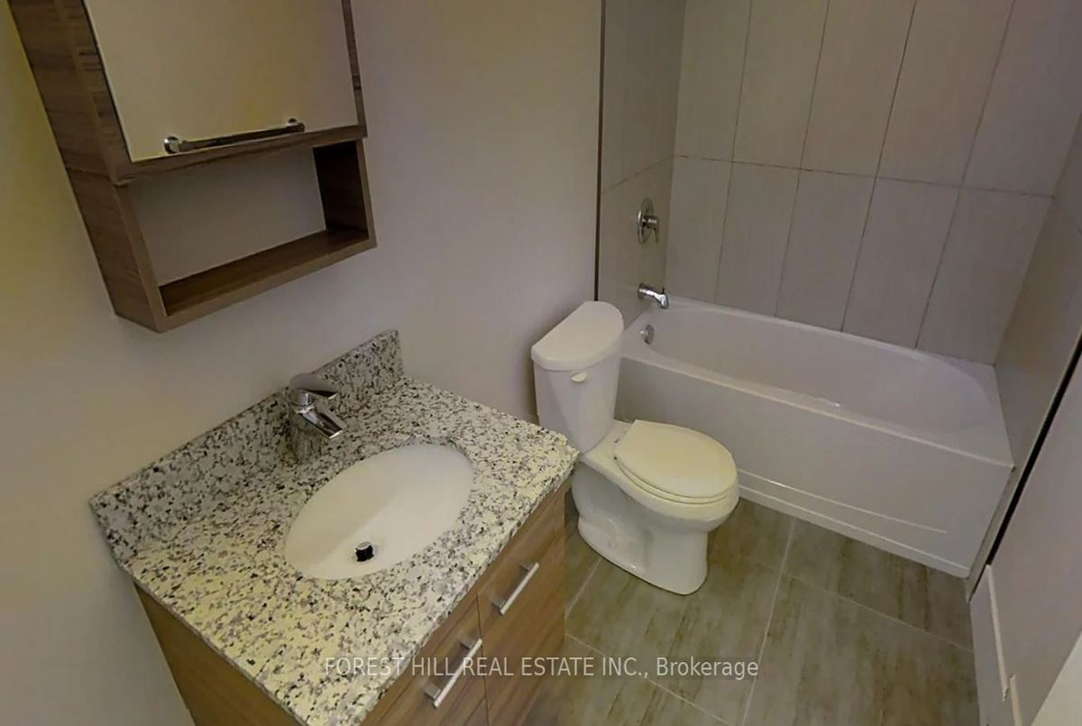 253 Albert Street Waterloo 253 Albert Street Waterloo