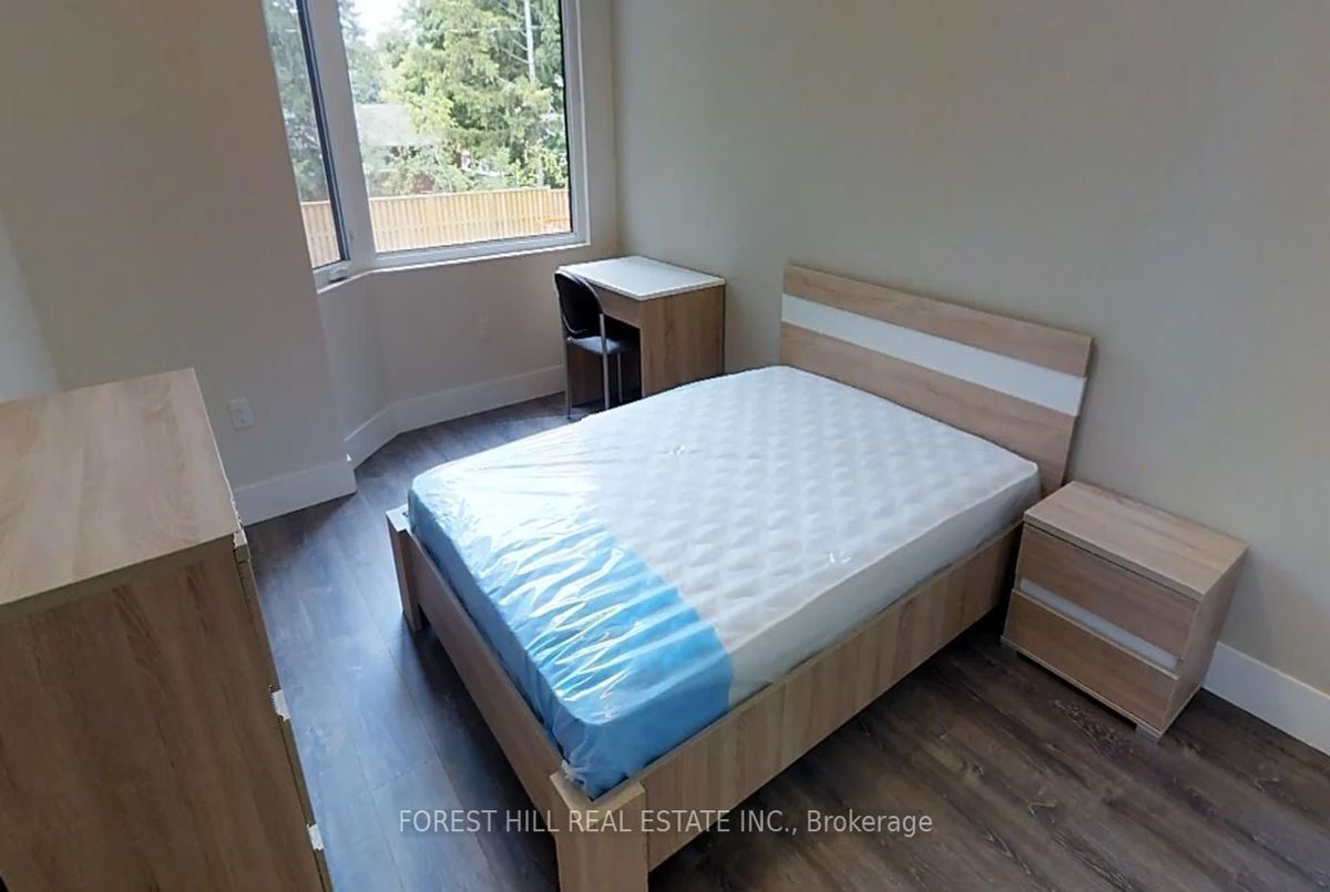 253 Albert Street Waterloo 253 Albert Street Waterloo