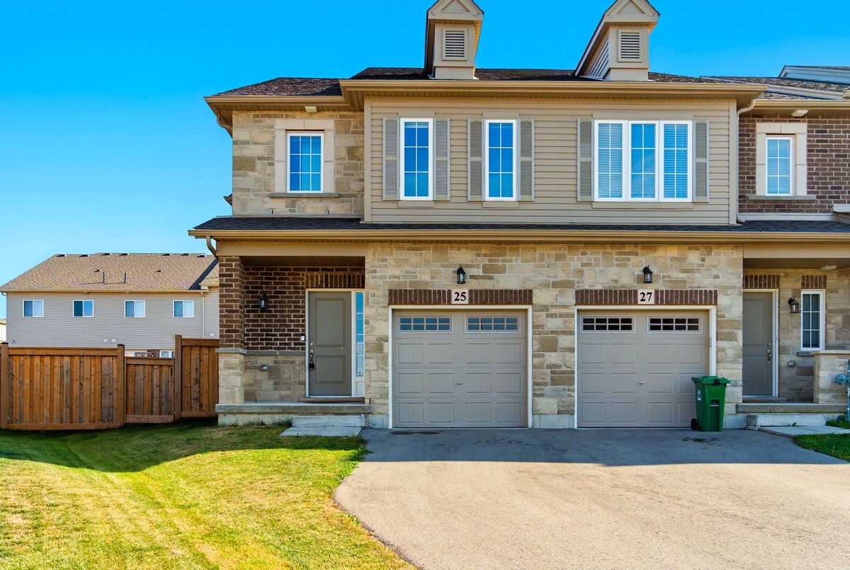 25 Beasley Grove Hamilton 25 Beasley Grove Hamilton