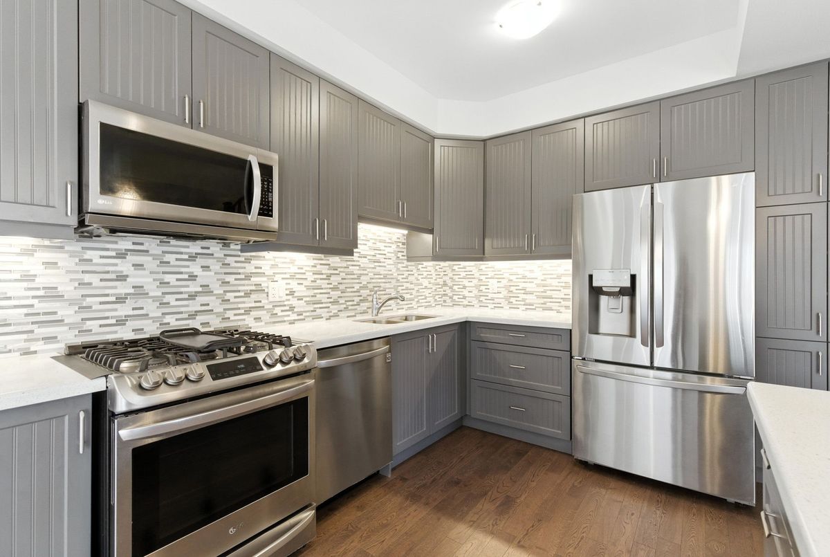 25 Beasley Grove Hamilton 25 Beasley Grove Hamilton