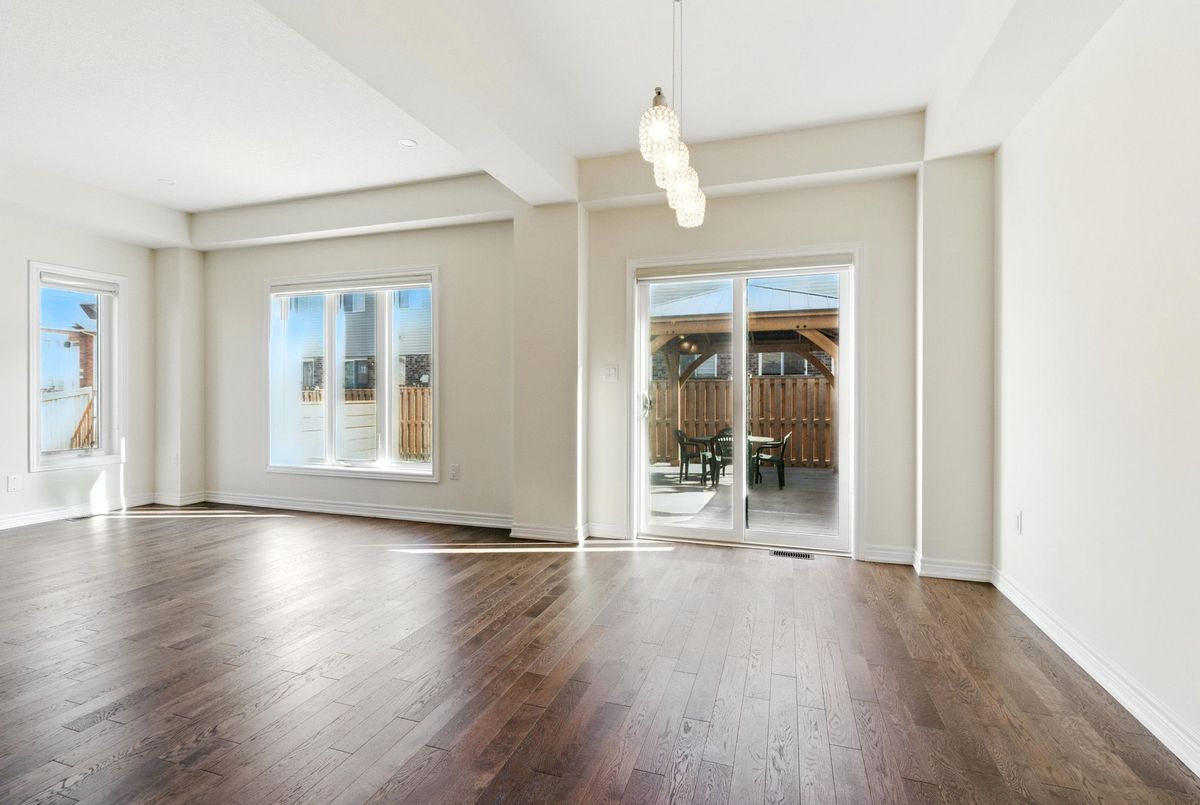 25 Beasley Grove Hamilton 25 Beasley Grove Hamilton