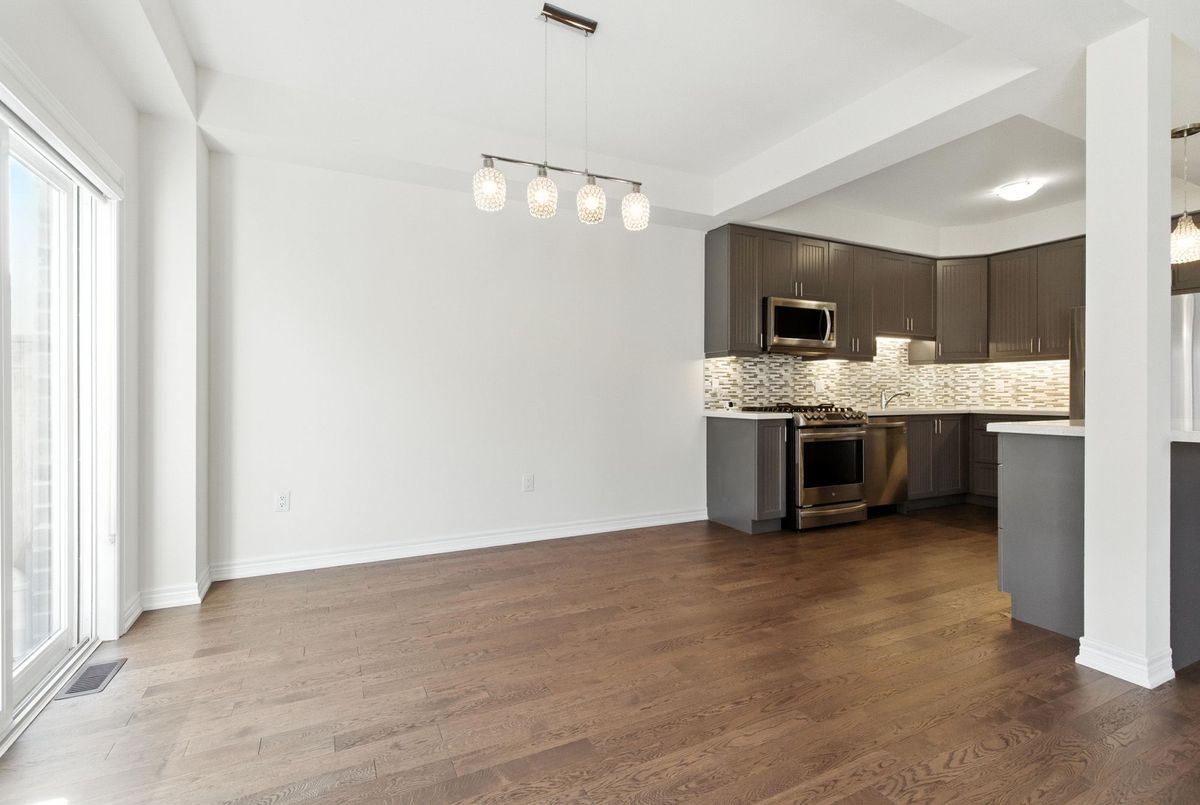 25 Beasley Grove Hamilton 25 Beasley Grove Hamilton