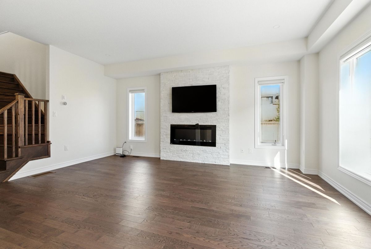 25 Beasley Grove Hamilton 25 Beasley Grove Hamilton