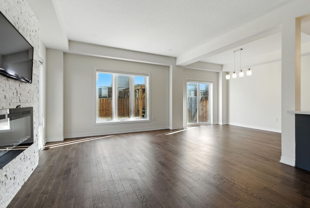 25 Beasley Grove Hamilton 25 Beasley Grove Hamilton