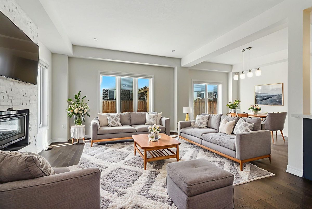 25 Beasley Grove Hamilton 25 Beasley Grove Hamilton