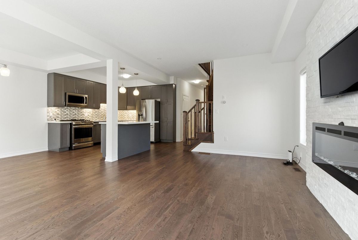 25 Beasley Grove Hamilton 25 Beasley Grove Hamilton