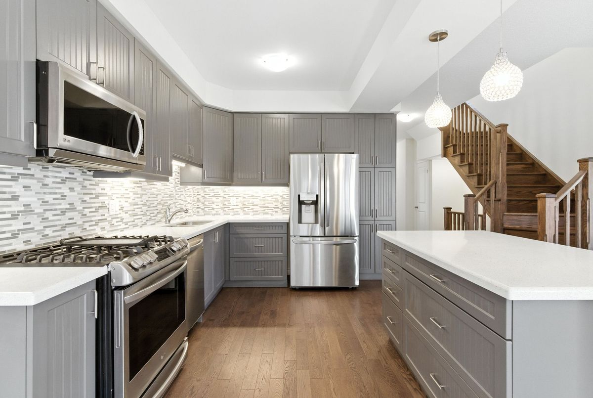 25 Beasley Grove Hamilton 25 Beasley Grove Hamilton