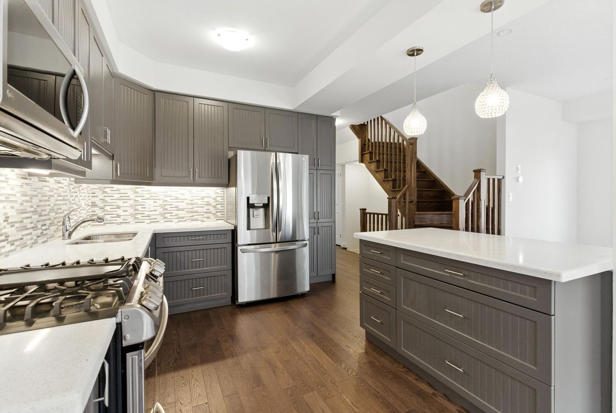 25 Beasley Grove Hamilton 25 Beasley Grove Hamilton