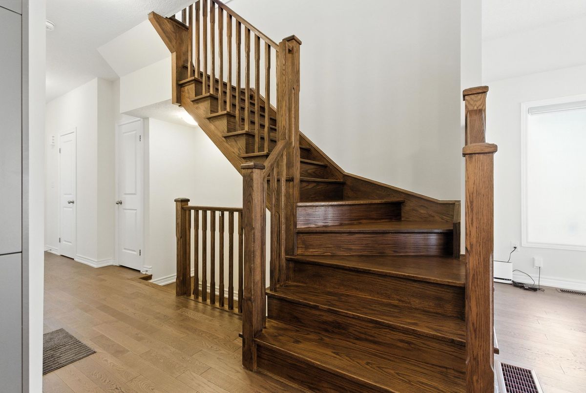 25 Beasley Grove Hamilton 25 Beasley Grove Hamilton