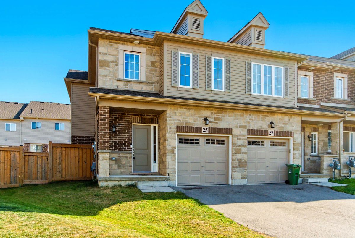 25 Beasley Grove Hamilton 25 Beasley Grove Hamilton