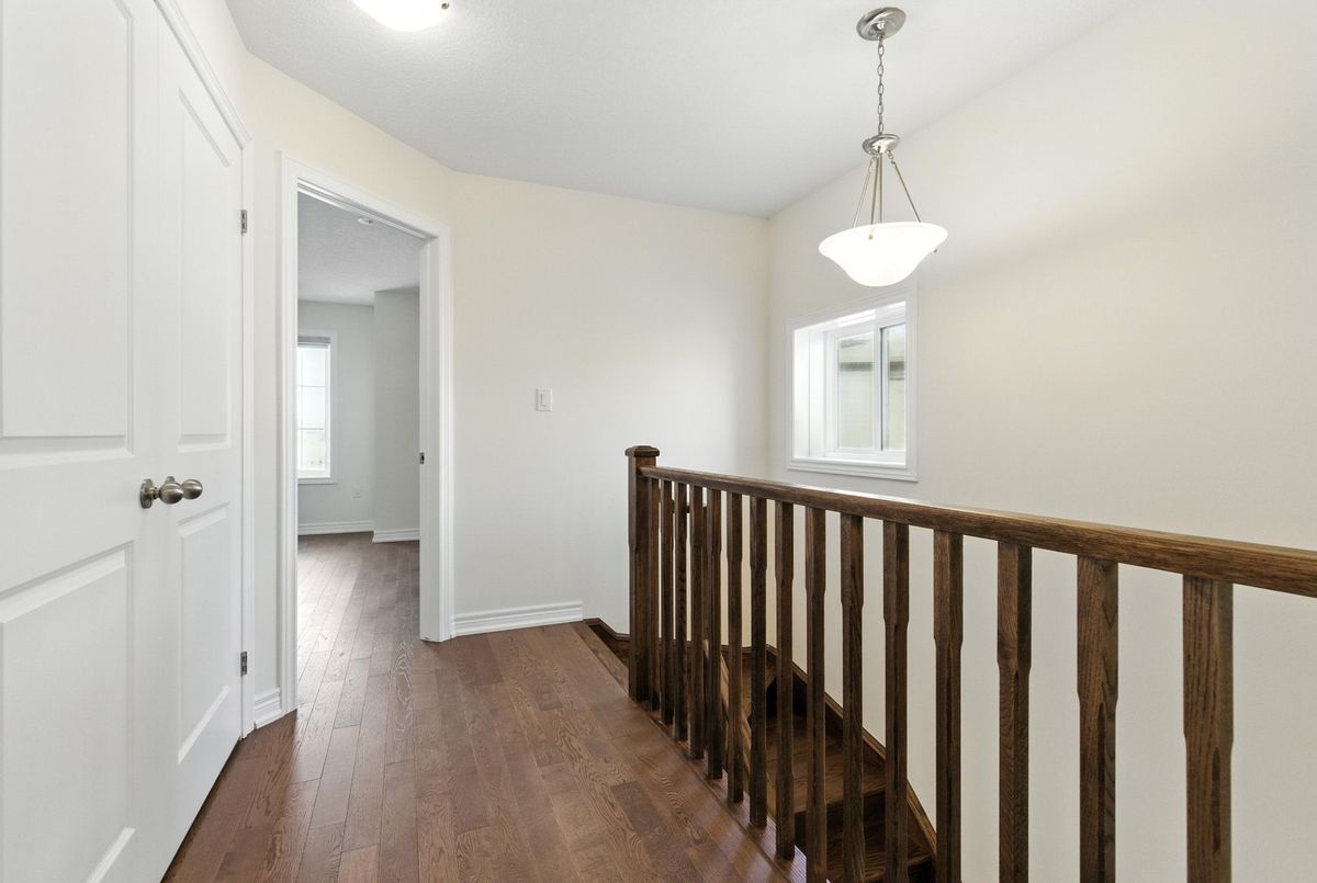 25 Beasley Grove Hamilton 25 Beasley Grove Hamilton