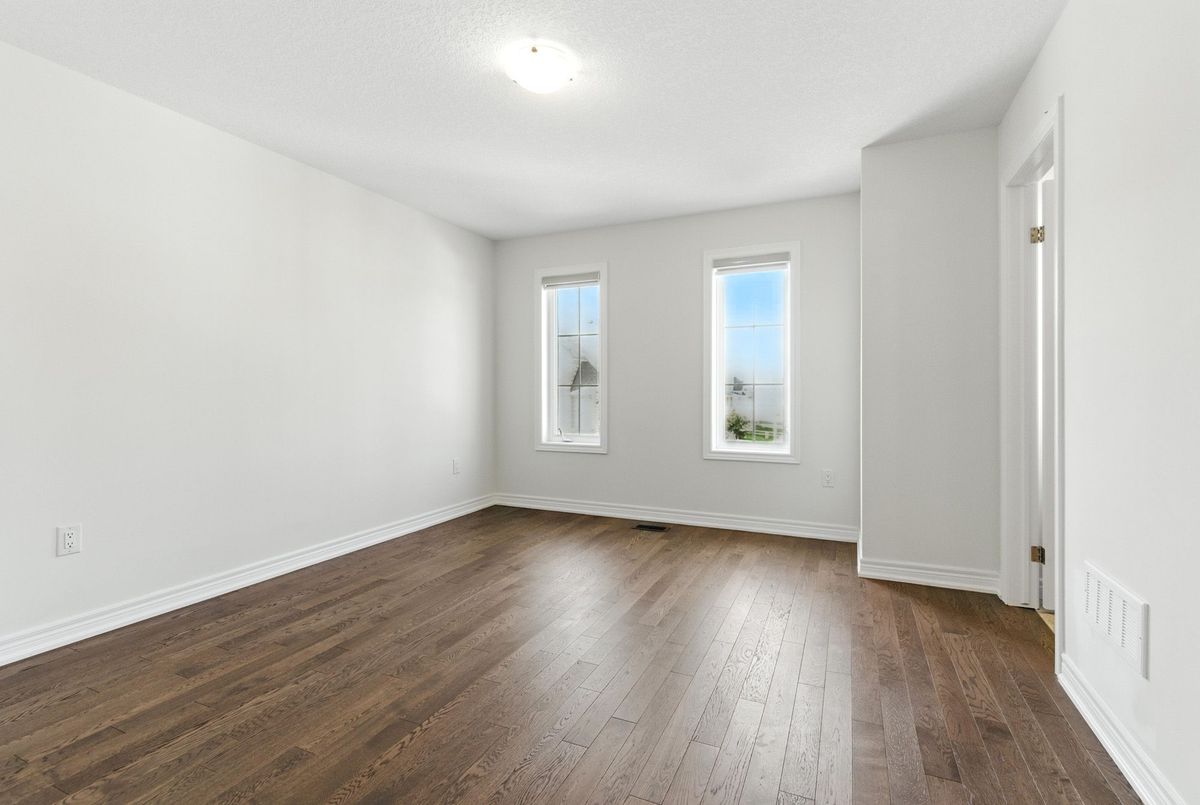 25 Beasley Grove Hamilton 25 Beasley Grove Hamilton