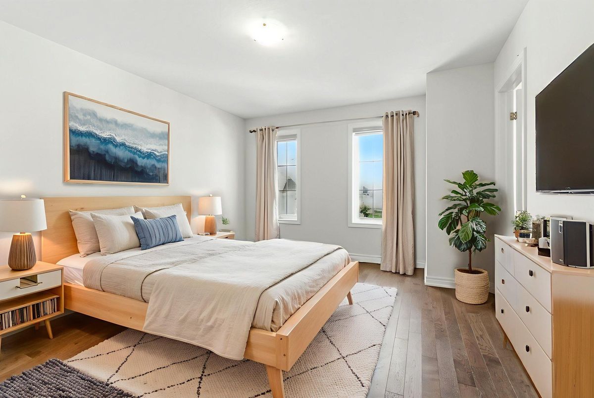 25 Beasley Grove Hamilton 25 Beasley Grove Hamilton