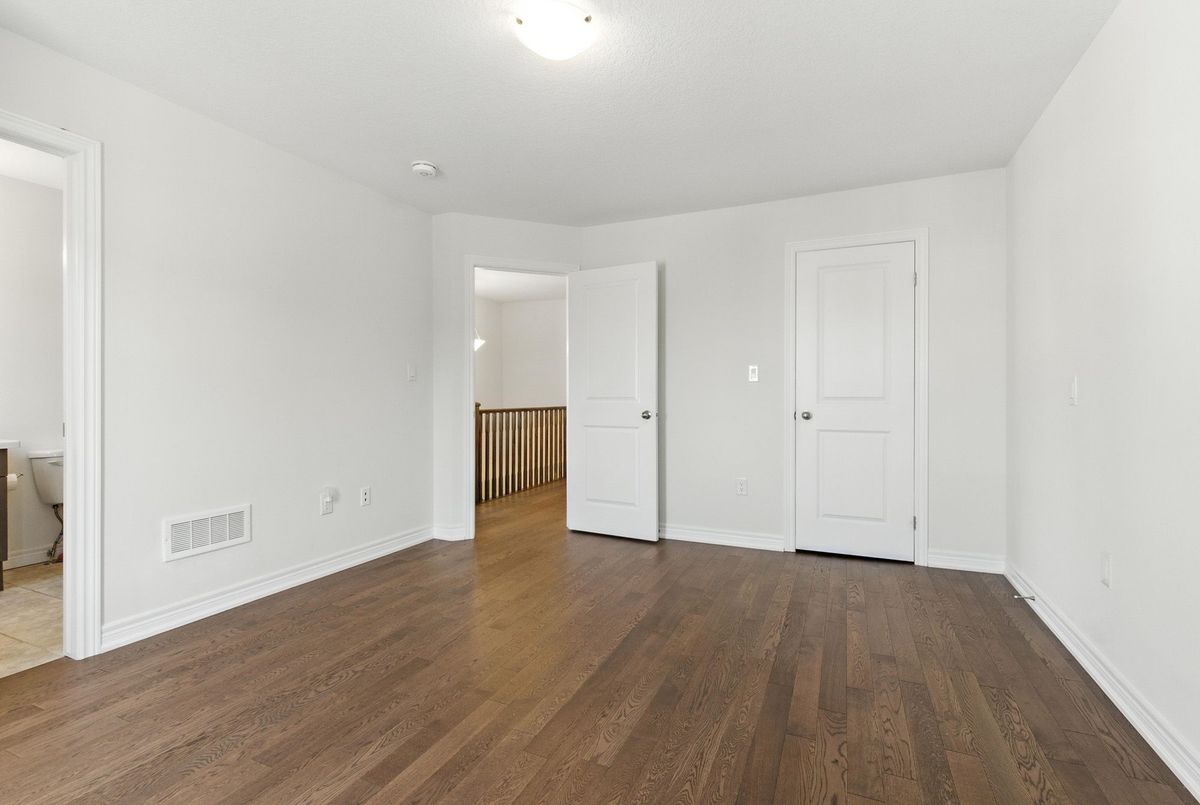 25 Beasley Grove Hamilton 25 Beasley Grove Hamilton