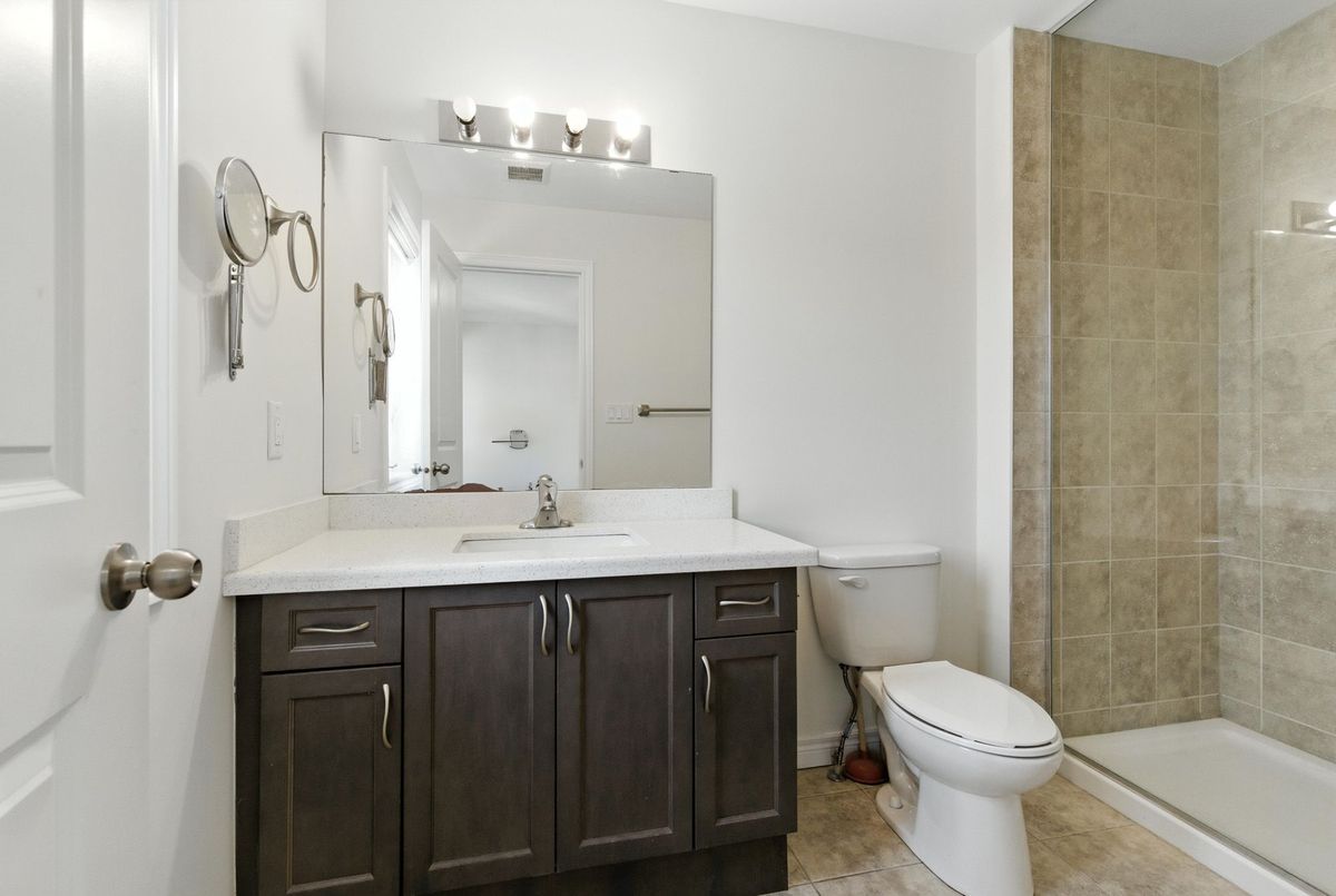 25 Beasley Grove Hamilton 25 Beasley Grove Hamilton