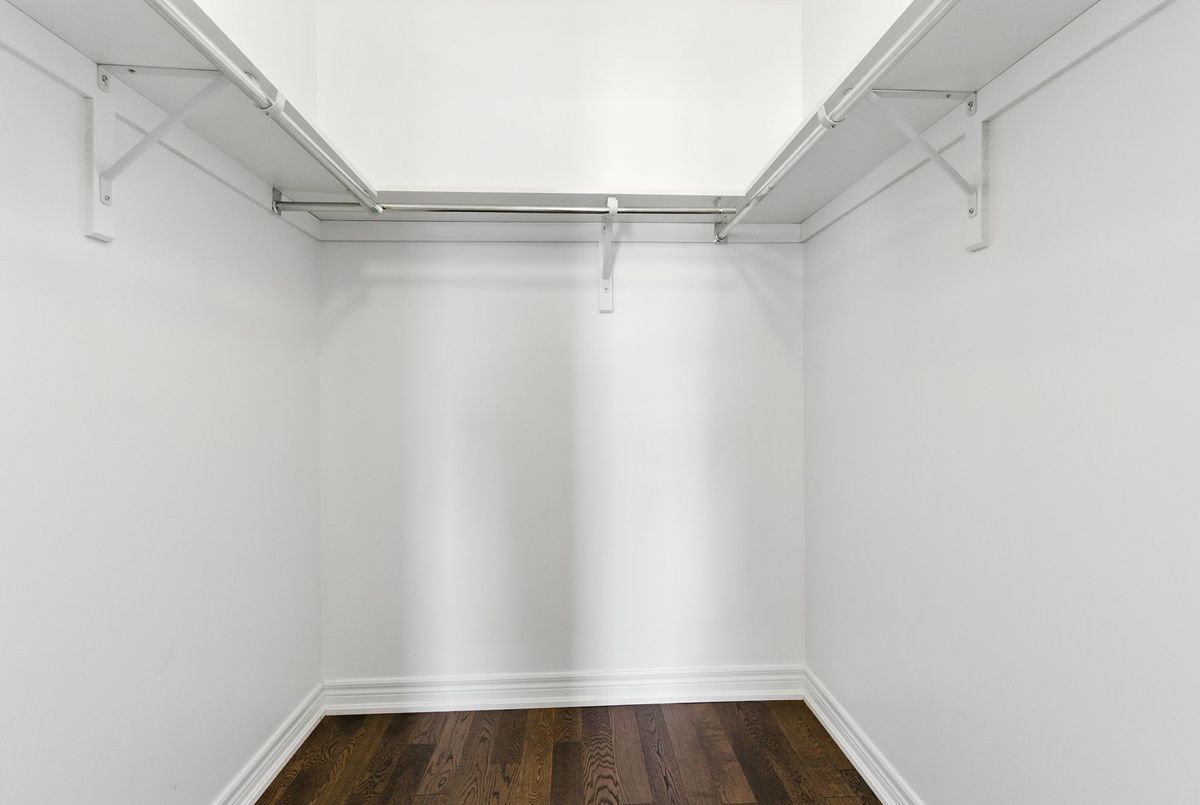 25 Beasley Grove Hamilton 25 Beasley Grove Hamilton