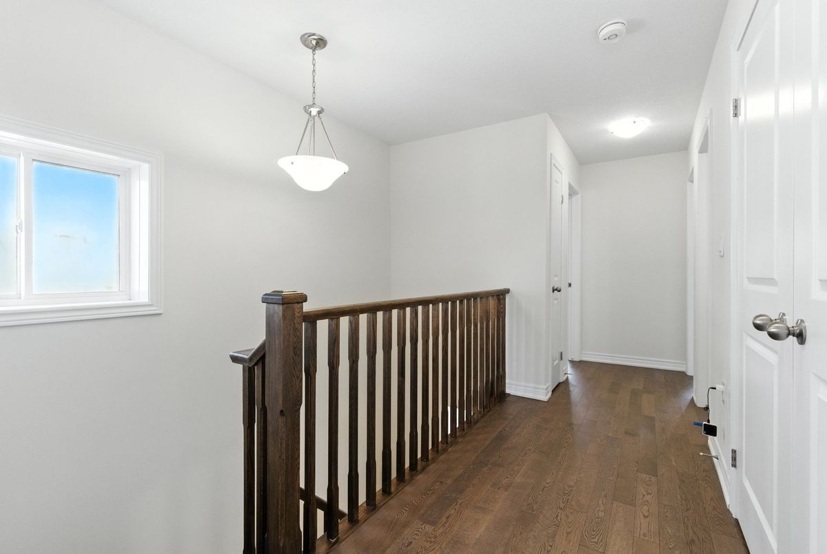 25 Beasley Grove Hamilton 25 Beasley Grove Hamilton