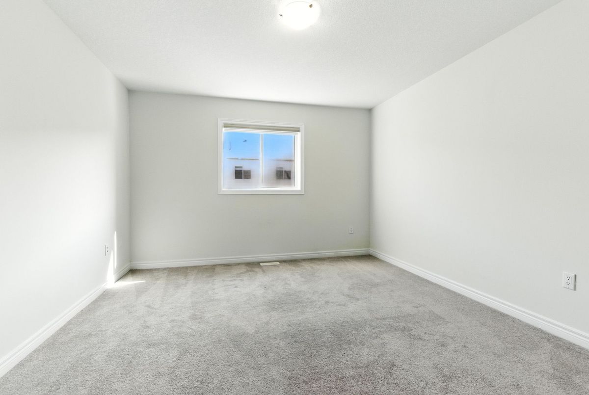 25 Beasley Grove Hamilton 25 Beasley Grove Hamilton