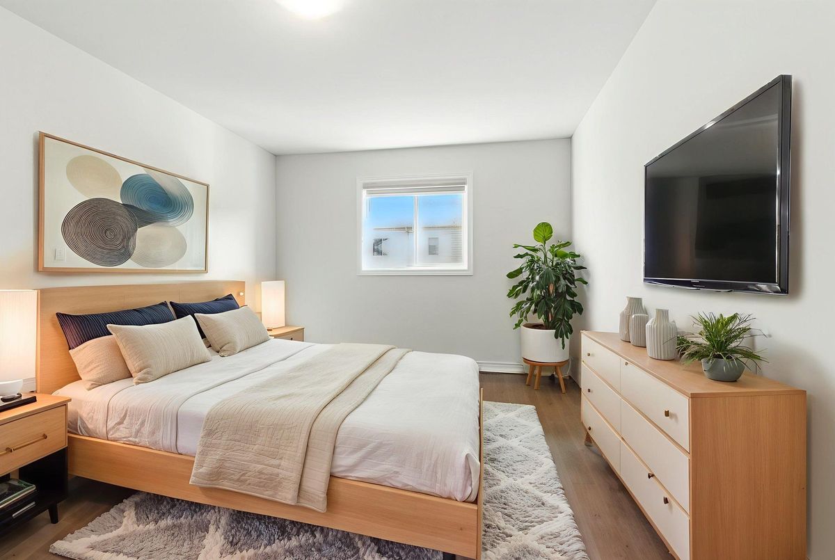 25 Beasley Grove Hamilton 25 Beasley Grove Hamilton