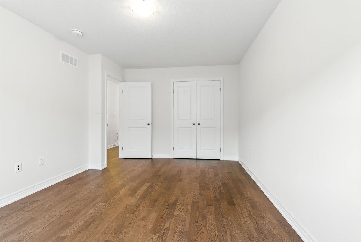 25 Beasley Grove Hamilton 25 Beasley Grove Hamilton