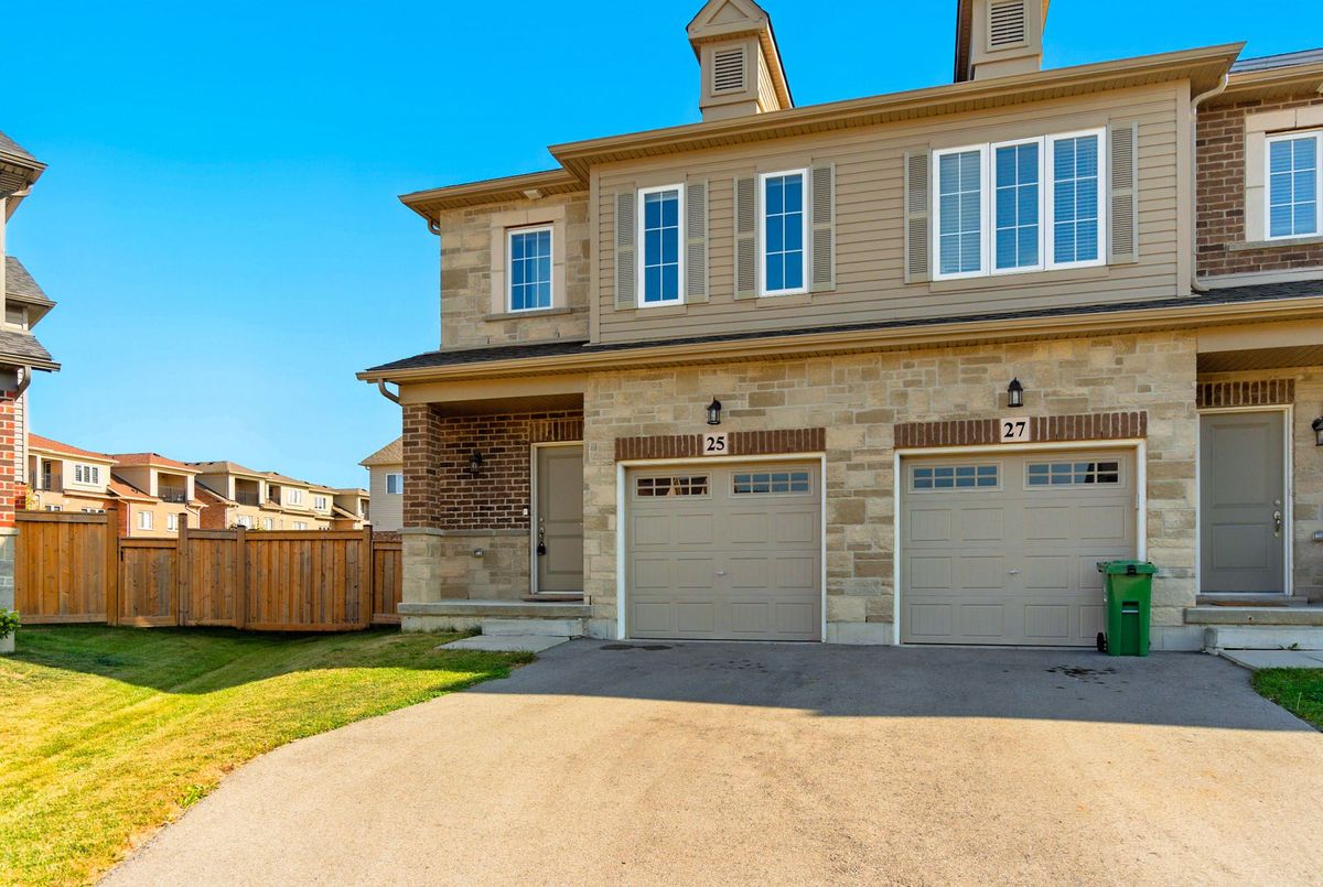 25 Beasley Grove Hamilton 25 Beasley Grove Hamilton