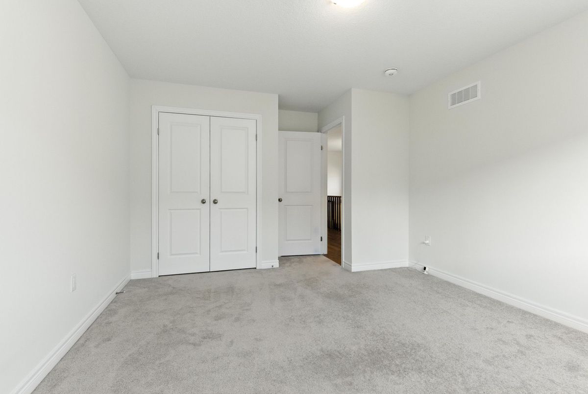 25 Beasley Grove Hamilton 25 Beasley Grove Hamilton