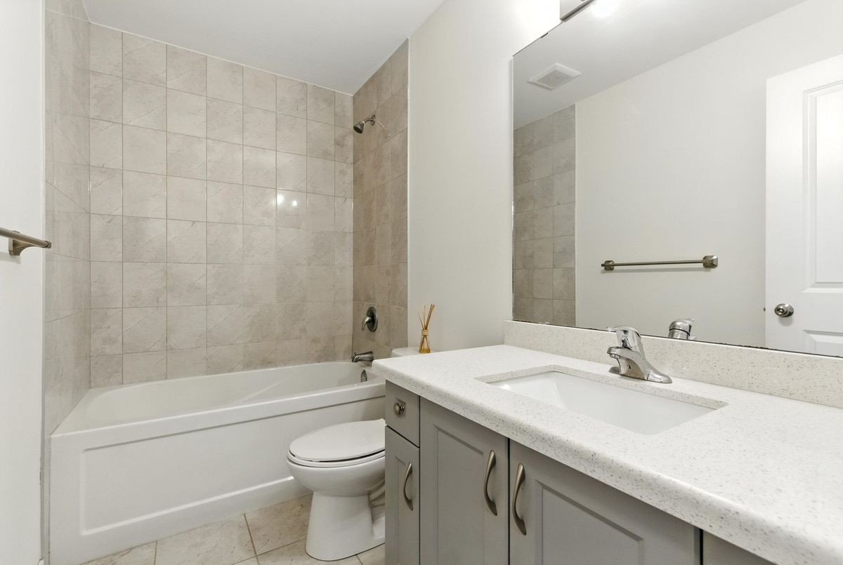 25 Beasley Grove Hamilton 25 Beasley Grove Hamilton