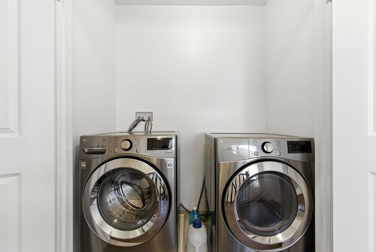 25 Beasley Grove Hamilton 25 Beasley Grove Hamilton