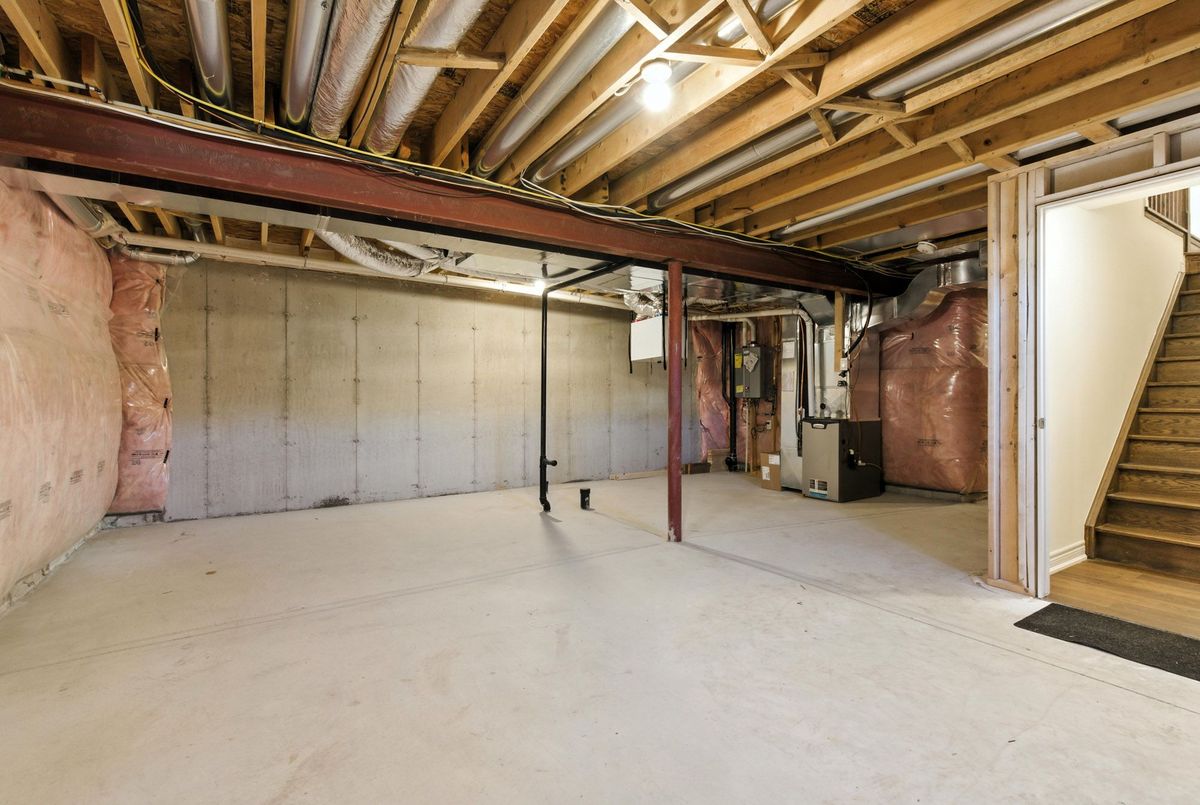 25 Beasley Grove Hamilton 25 Beasley Grove Hamilton