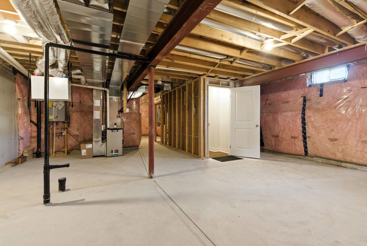 25 Beasley Grove Hamilton 25 Beasley Grove Hamilton