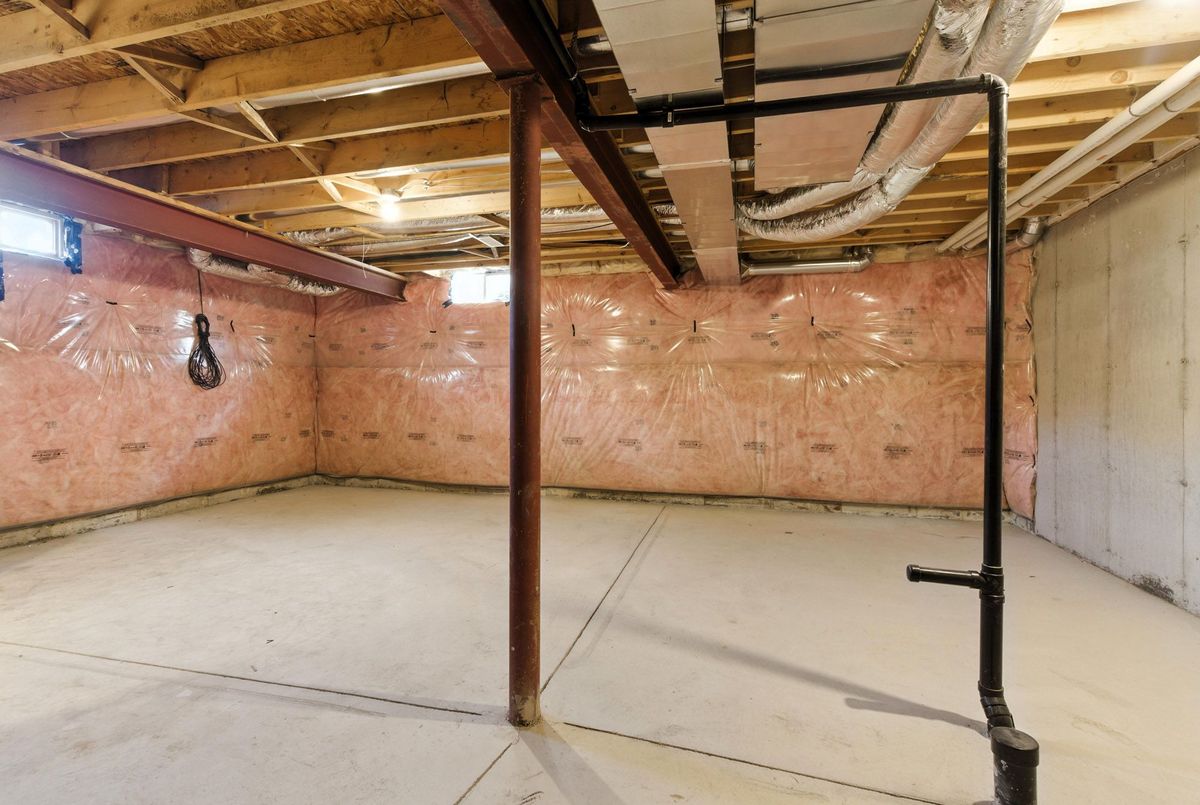 25 Beasley Grove Hamilton 25 Beasley Grove Hamilton