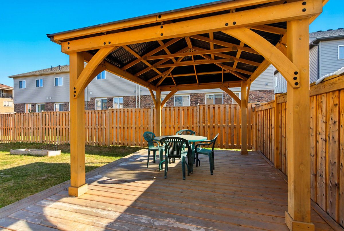 25 Beasley Grove Hamilton 25 Beasley Grove Hamilton