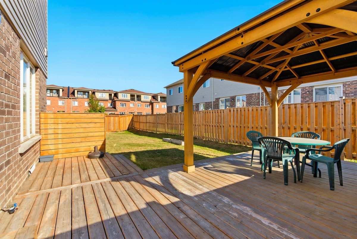 25 Beasley Grove Hamilton 25 Beasley Grove Hamilton